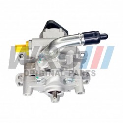 Pompa wspomagania ukladu kierowniczego WRC 4901596
