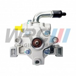 Pompa wspomagania ukladu kierowniczego WRC 4901596