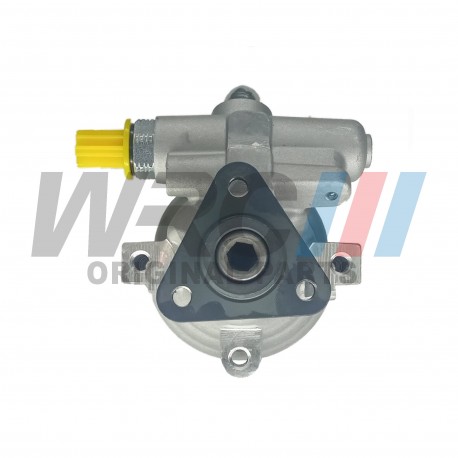 Pompa wspomagania ukladu kierowniczego WRC 4901877