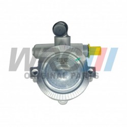 Pompa wspomagania ukladu kierowniczego WRC 4901877