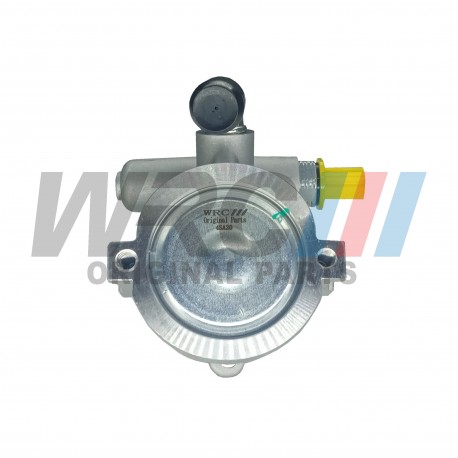 Pompa wspomagania ukladu kierowniczego WRC 4901877