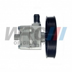 Pompa wspomagania układu kierowniczego WRC 4905070