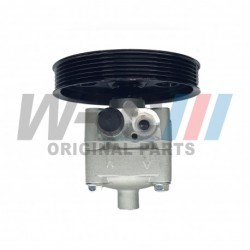 Pompa wspomagania układu kierowniczego WRC 4905070