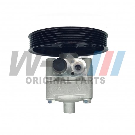 Pompa wspomagania układu kierowniczego WRC 4905070