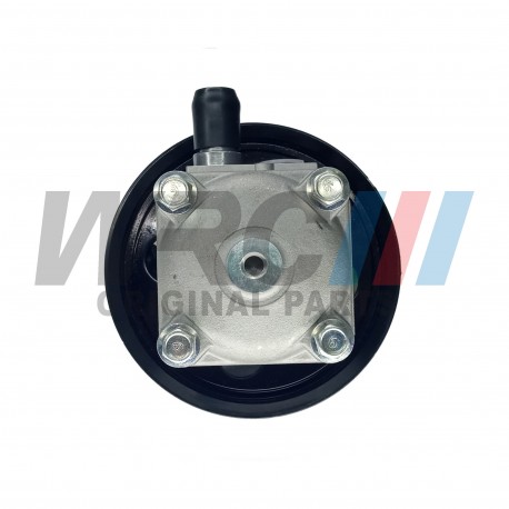 Pompa wspomagania układu kierowniczego WRC 4905070