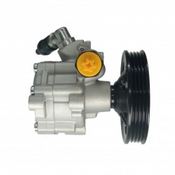 Pompa wspomagania układu kierowniczego WRC 4901845
