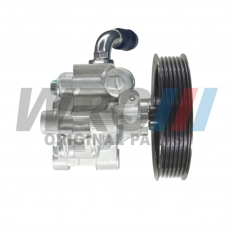 Pompa wspomagania układu kierowniczego WRC 4900873