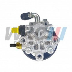 Pompa wspomagania układu kierowniczego WRC 4900873