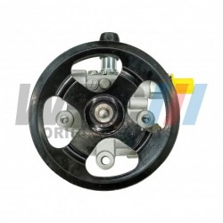 Pompa wspomagania układu kierowniczego WRC 4901606