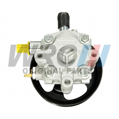 Pompa wspomagania układu kierowniczego WRC 4901606