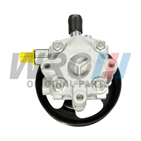 Pompa wspomagania układu kierowniczego WRC 4901883