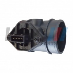 Przepływomierz powietrza WRC 7100060