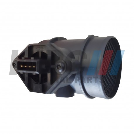 Przepływomierz powietrza WRC 7100060