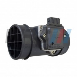 Przepływomierz powietrza WRC 7100093