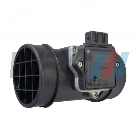 Przepływomierz powietrza WRC 7100093
