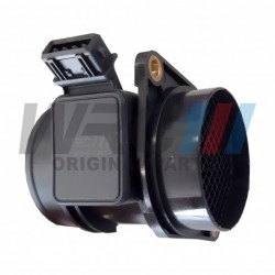 Przepływomierz powietrza WRC 7100103
