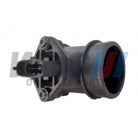 Przepływomierz powietrza WRC 7100021