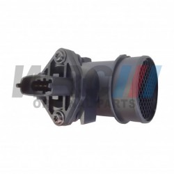 Przepływomierz powietrza WRC 7100021