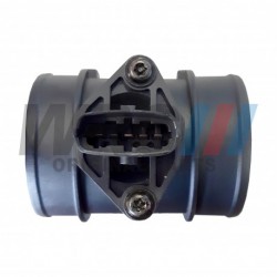 Przepływomierz powietrza WRC 7100068
