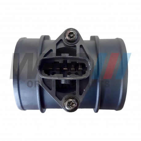 Przepływomierz powietrza WRC 7100068