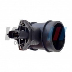 Przepływomierz powietrza WRC 7100068