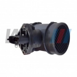 Przepływomierz powietrza WRC 7100068