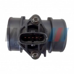 Przepływomierz powietrza WRC 7100037