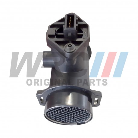 Przepływomierz powietrza WRC 7100009