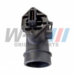 Przepływomierz powietrza WRC 7100009