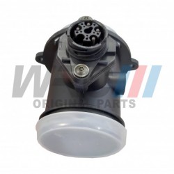 Przepływomierz powietrza WRC 7100026