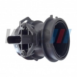 Przepływomierz powietrza WRC 7100031