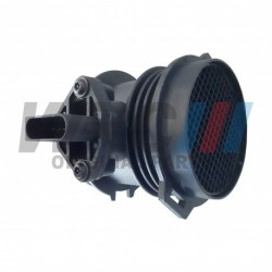 Przepływomierz powietrza WRC 7100031