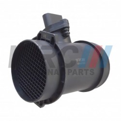 Przepływomierz powietrza WRC 7100034
