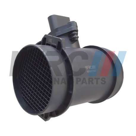 Przepływomierz powietrza WRC 7100034