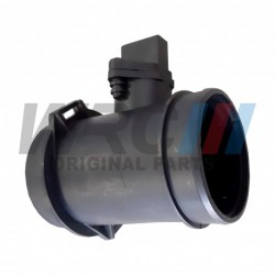 Przepływomierz powietrza WRC 7100034