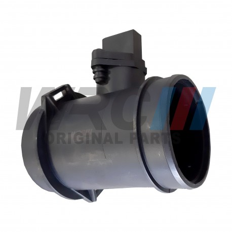 Przepływomierz powietrza WRC 7100034