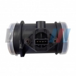Przepływomierz powietrza WRC 7100058