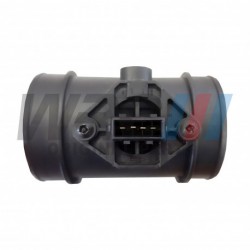 Przepływomierz powietrza WRC 7100059