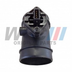 Przepływomierz powietrza WRC 7100059