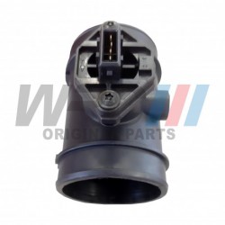Przepływomierz powietrza WRC 7100059