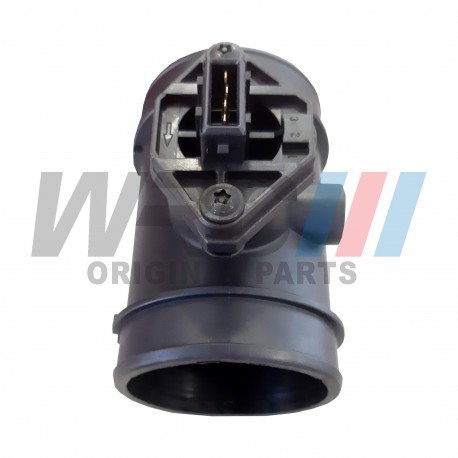 Przepływomierz powietrza WRC 7100059