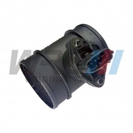 Przepływomierz powietrza WRC 7100064