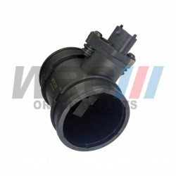 Przepływomierz powietrza WRC 7100064