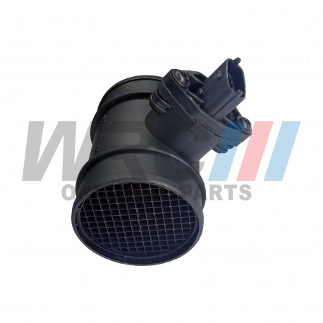Przepływomierz powietrza WRC 7100064