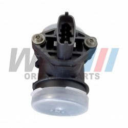 Przepływomierz powietrza WRC 7100075