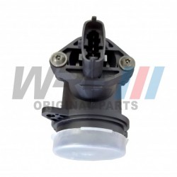 Przepływomierz powietrza WRC 7100075