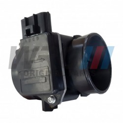 Przepływomierz powietrza WRC 7100146
