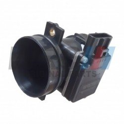 Przepływomierz powietrza WRC 7100146
