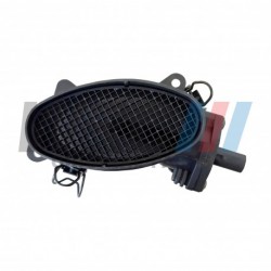 Przepływomierz powietrza WRC 7100001