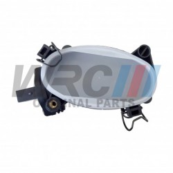 Przepływomierz powietrza WRC 7100001